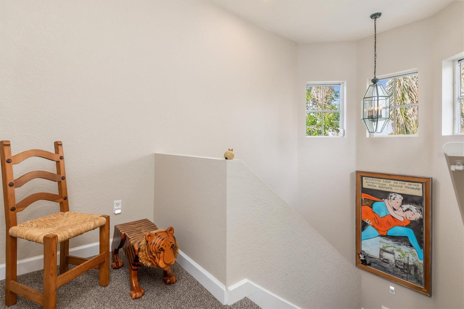 116 DOLLY ST, PUNTA GORDA, FL, 33950