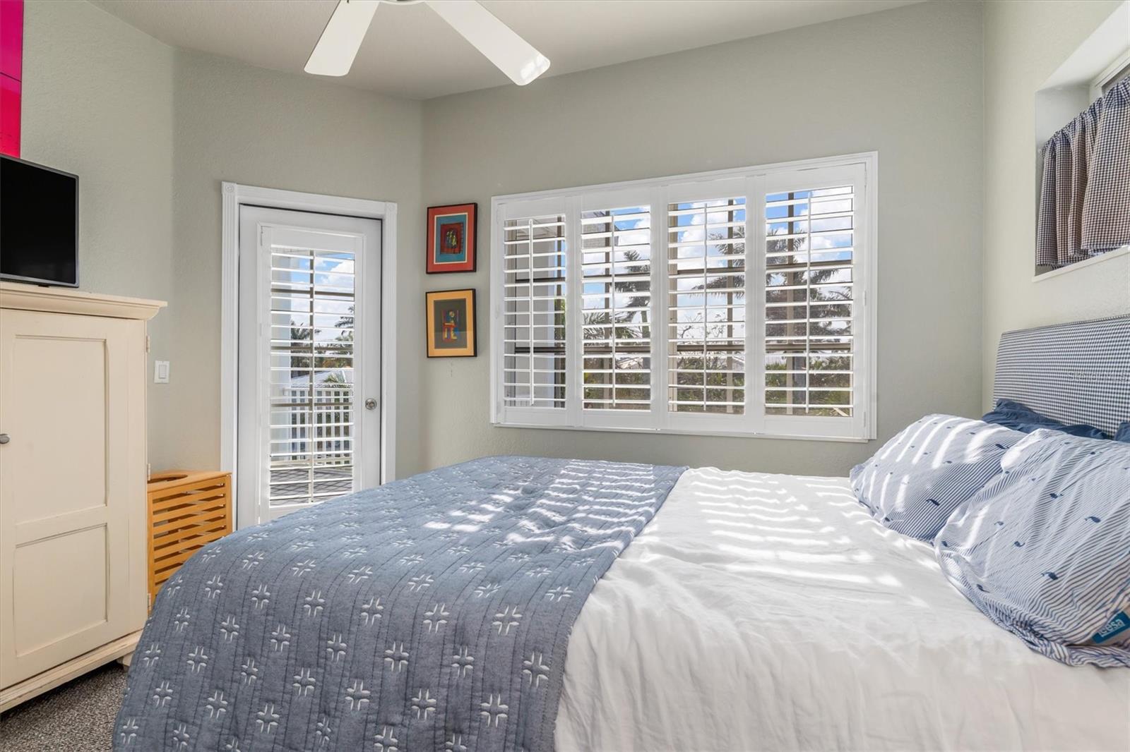116 DOLLY ST, PUNTA GORDA, FL, 33950