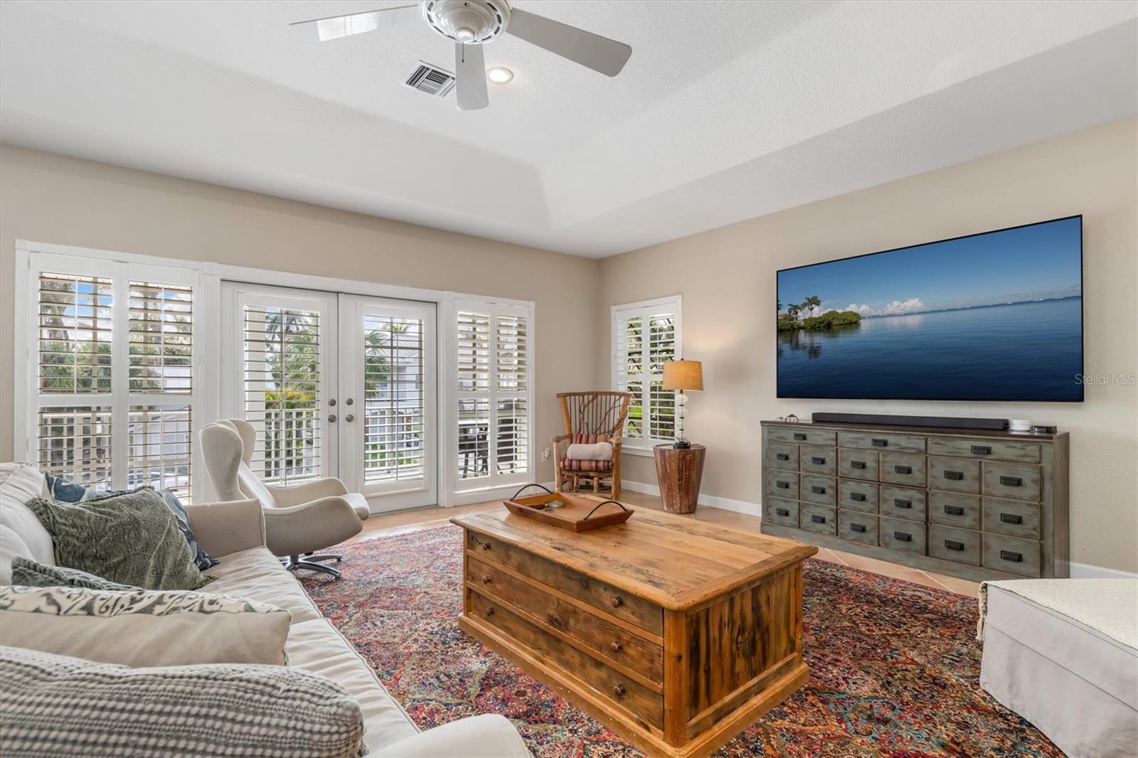 116 DOLLY ST, PUNTA GORDA, FL, 33950