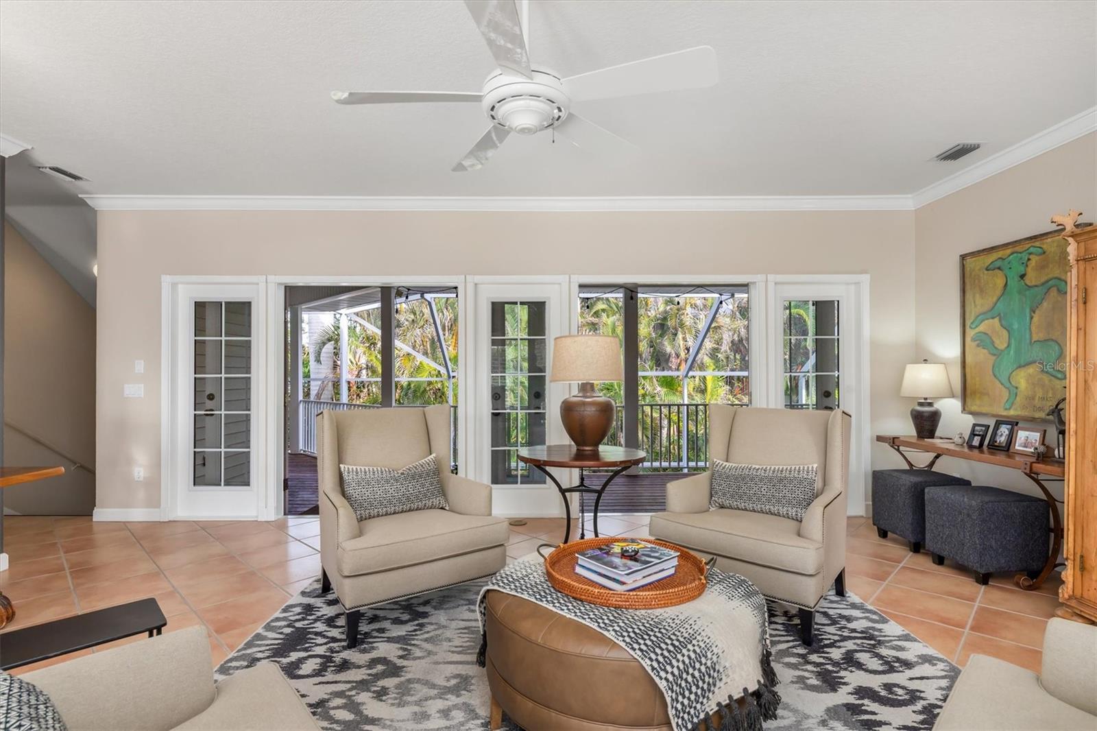 116 DOLLY ST, PUNTA GORDA, FL, 33950