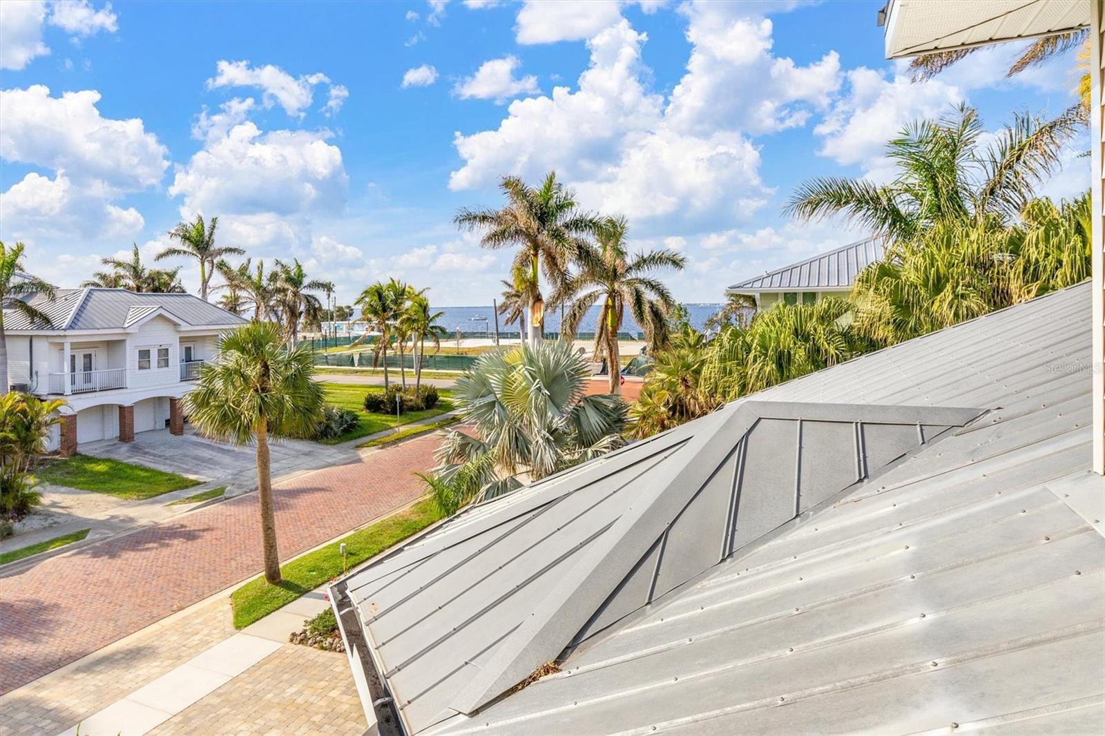 116 DOLLY ST, PUNTA GORDA, FL, 33950