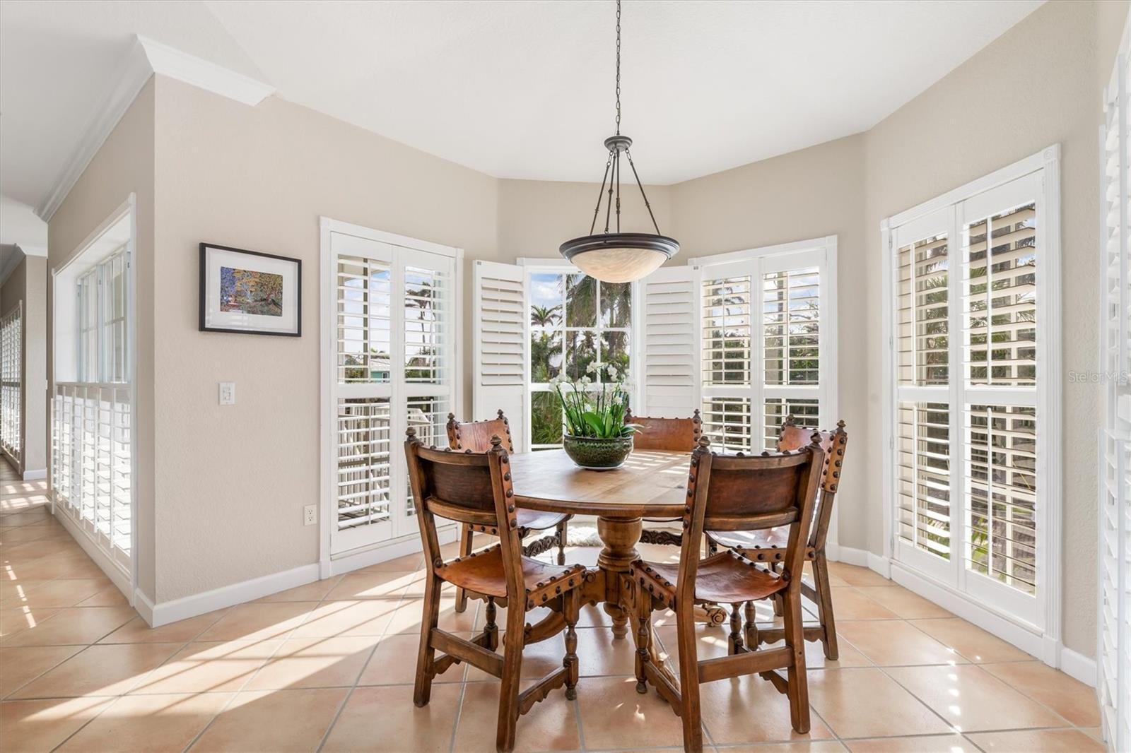 116 DOLLY ST, PUNTA GORDA, FL, 33950