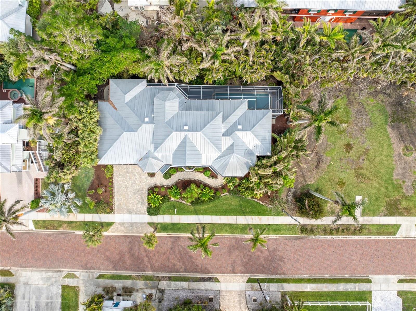 116 DOLLY ST, PUNTA GORDA, FL, 33950