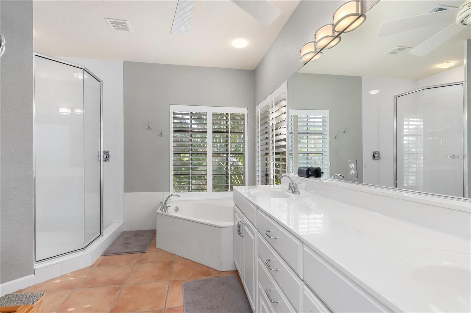 116 DOLLY ST, PUNTA GORDA, FL, 33950