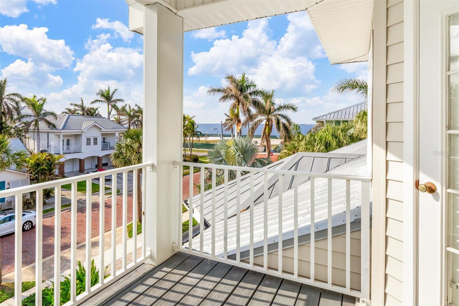 116 DOLLY ST, PUNTA GORDA, FL, 33950