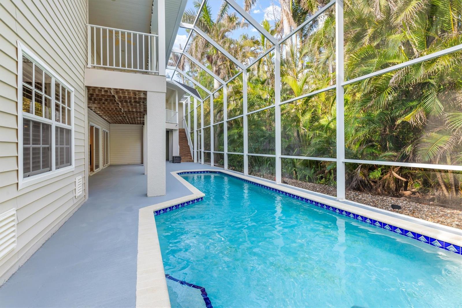 116 DOLLY ST, PUNTA GORDA, FL, 33950