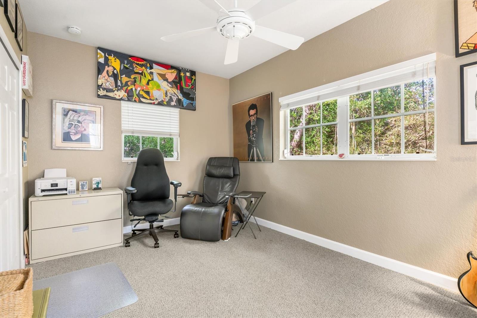 116 DOLLY ST, PUNTA GORDA, FL, 33950
