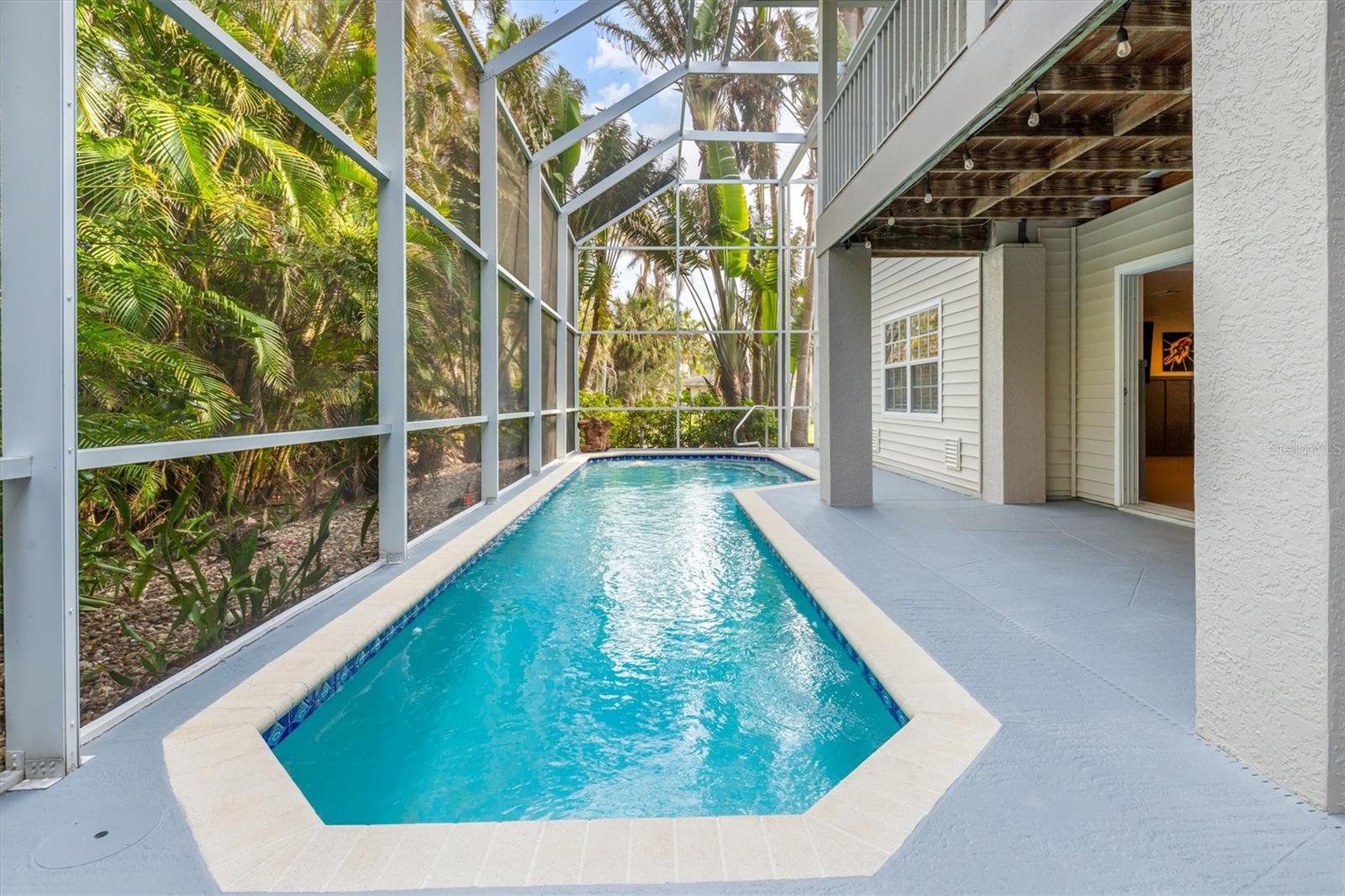 116 DOLLY ST, PUNTA GORDA, FL, 33950