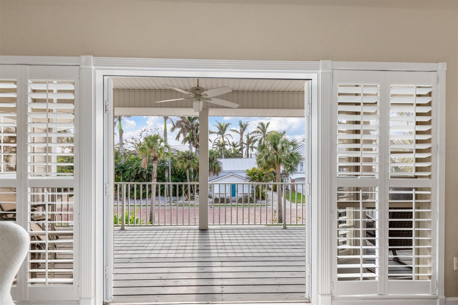 116 DOLLY ST, PUNTA GORDA, FL, 33950