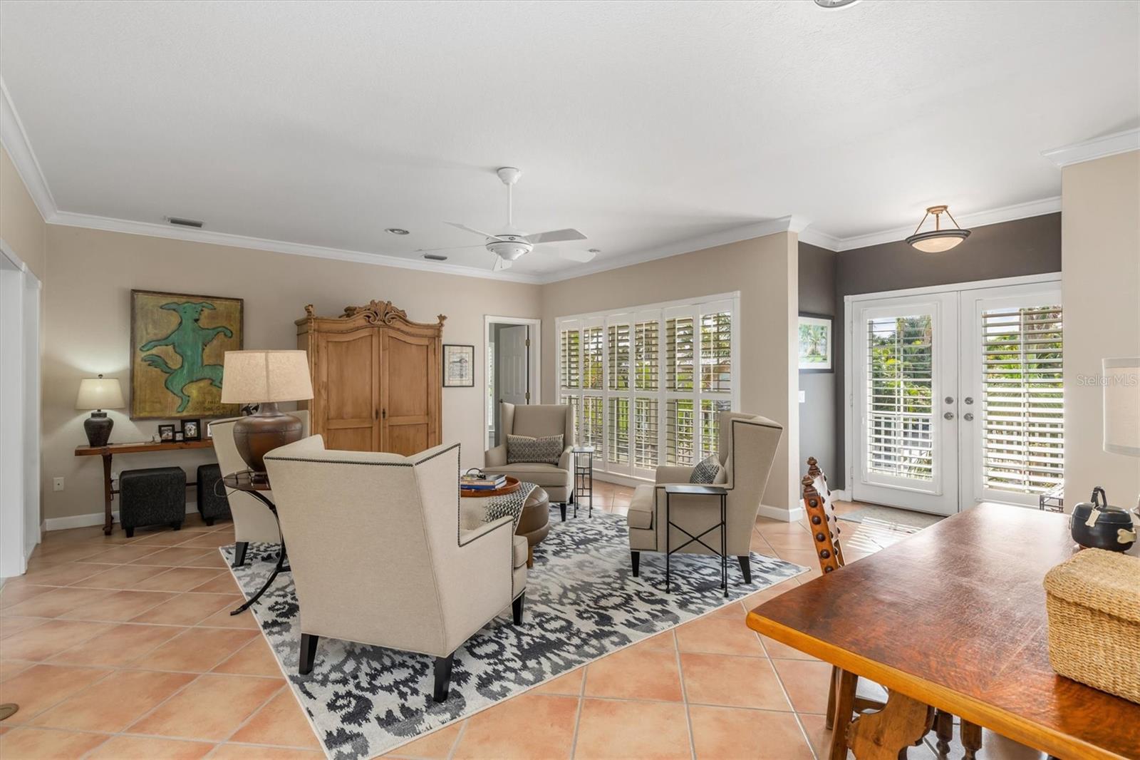 116 DOLLY ST, PUNTA GORDA, FL, 33950