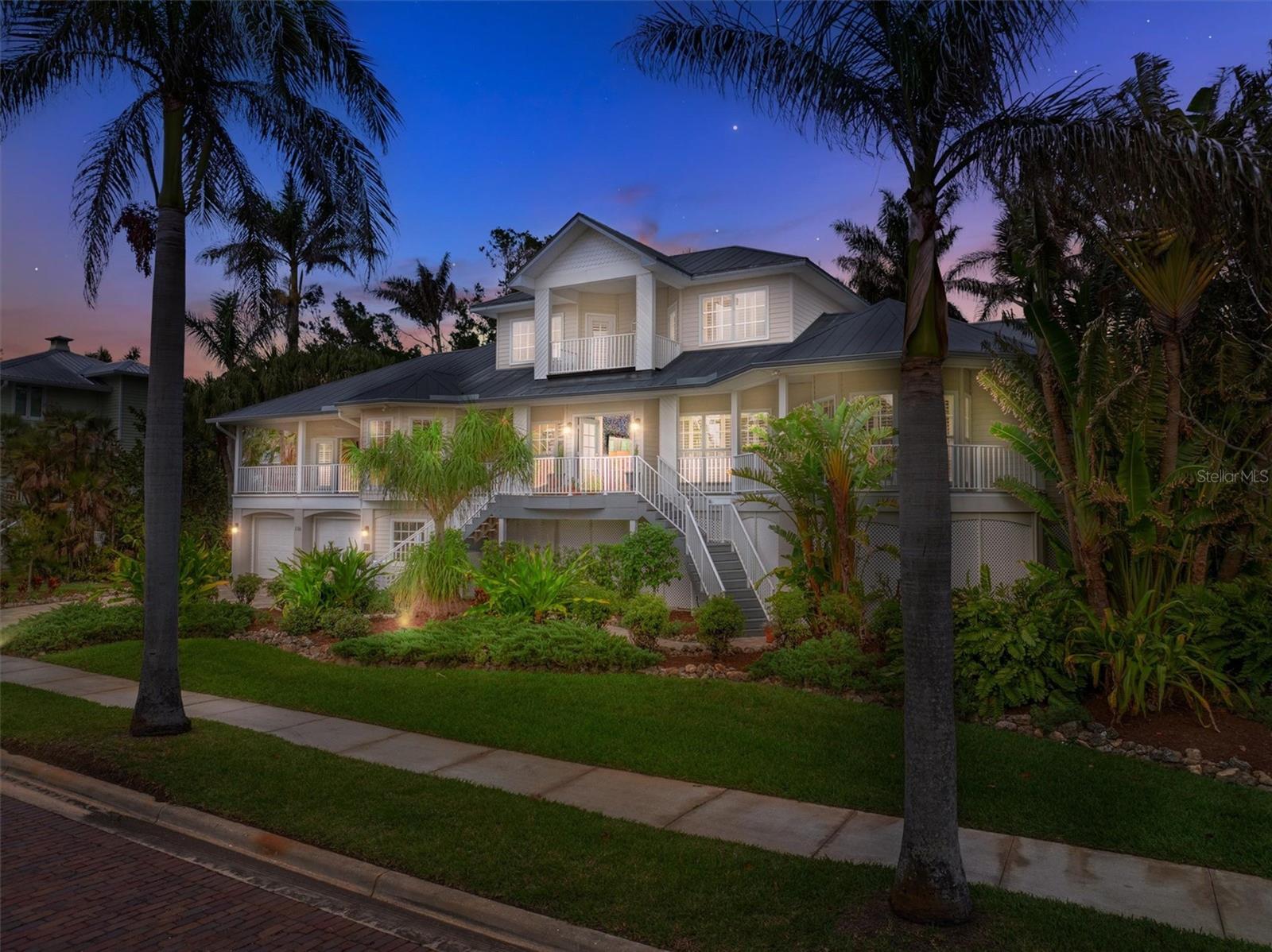 116 DOLLY ST, PUNTA GORDA, FL, 33950