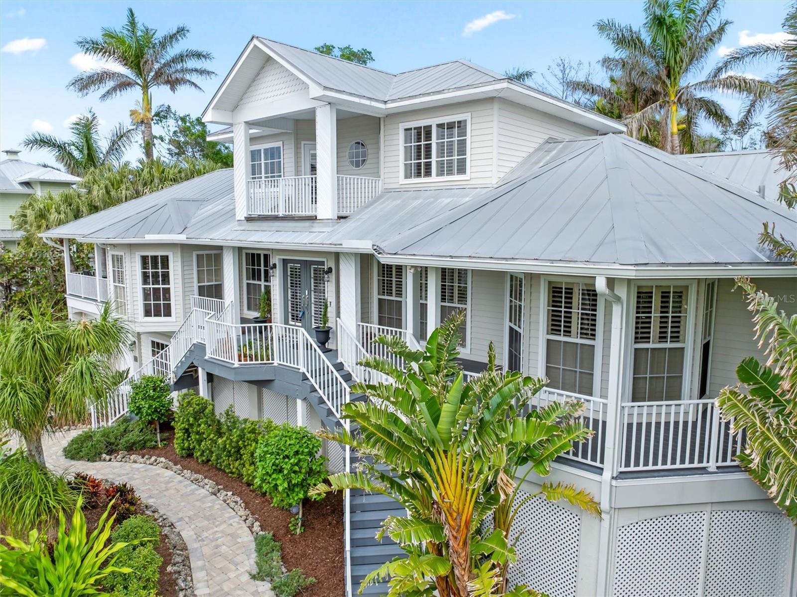 116 DOLLY ST, PUNTA GORDA, FL, 33950