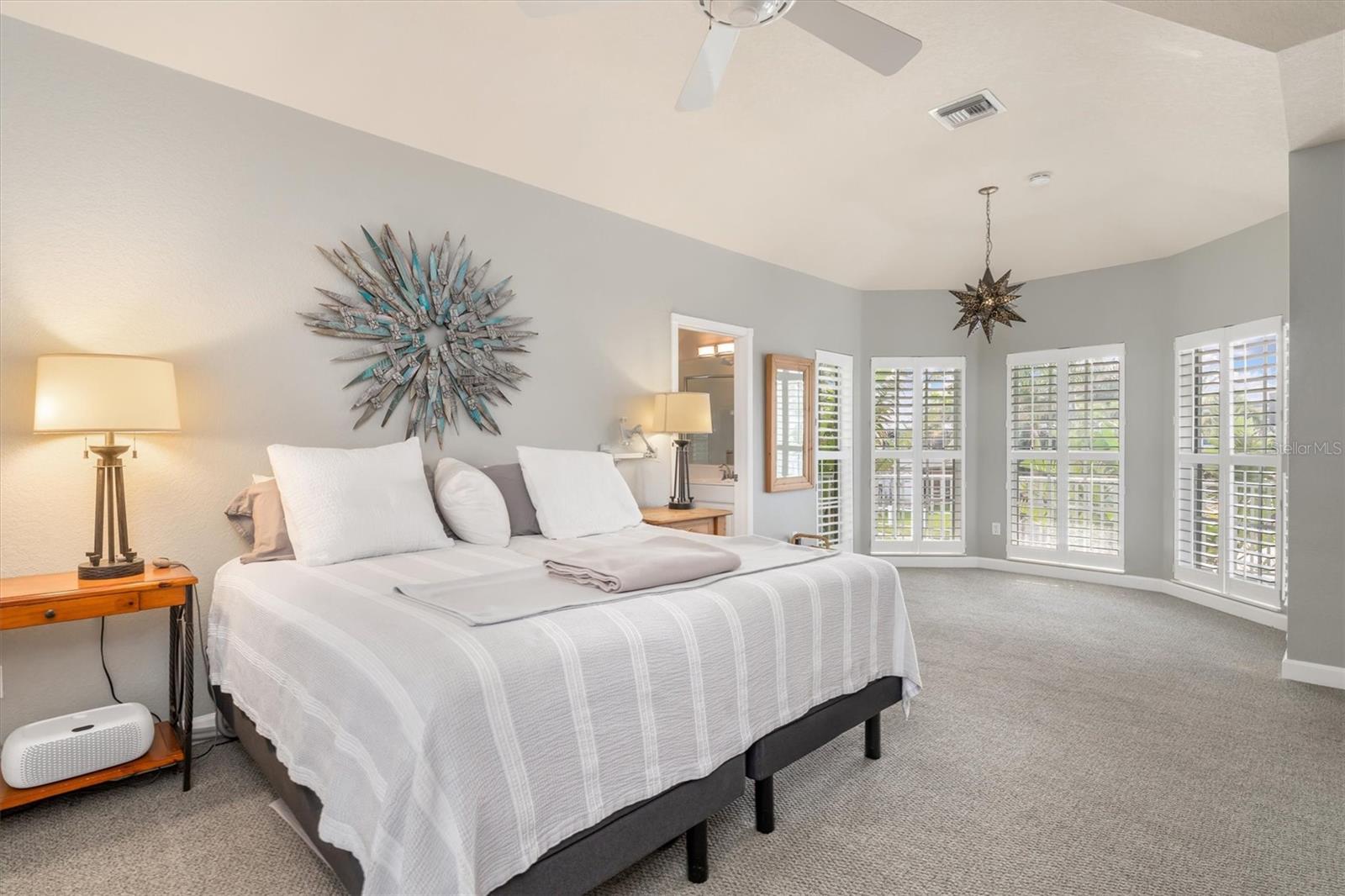 116 DOLLY ST, PUNTA GORDA, FL, 33950