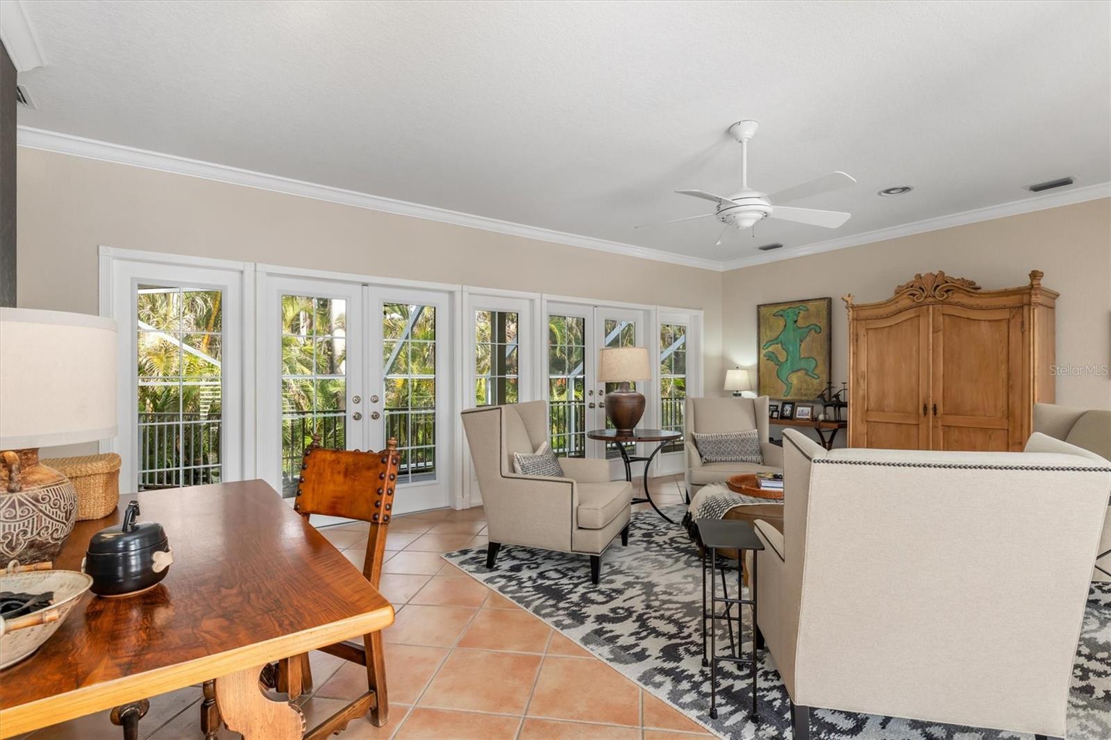 116 DOLLY ST, PUNTA GORDA, FL, 33950
