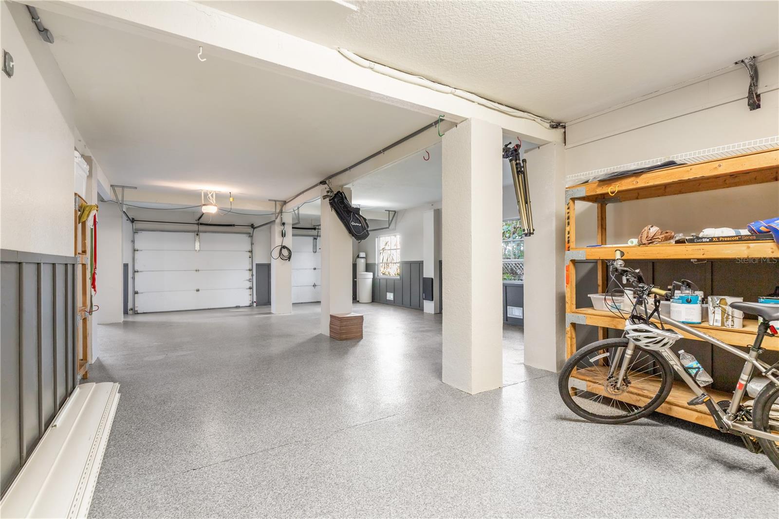 116 DOLLY ST, PUNTA GORDA, FL, 33950