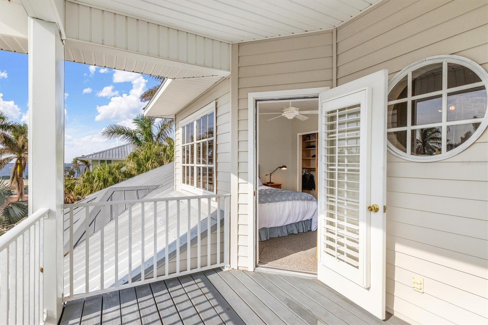 116 DOLLY ST, PUNTA GORDA, FL, 33950