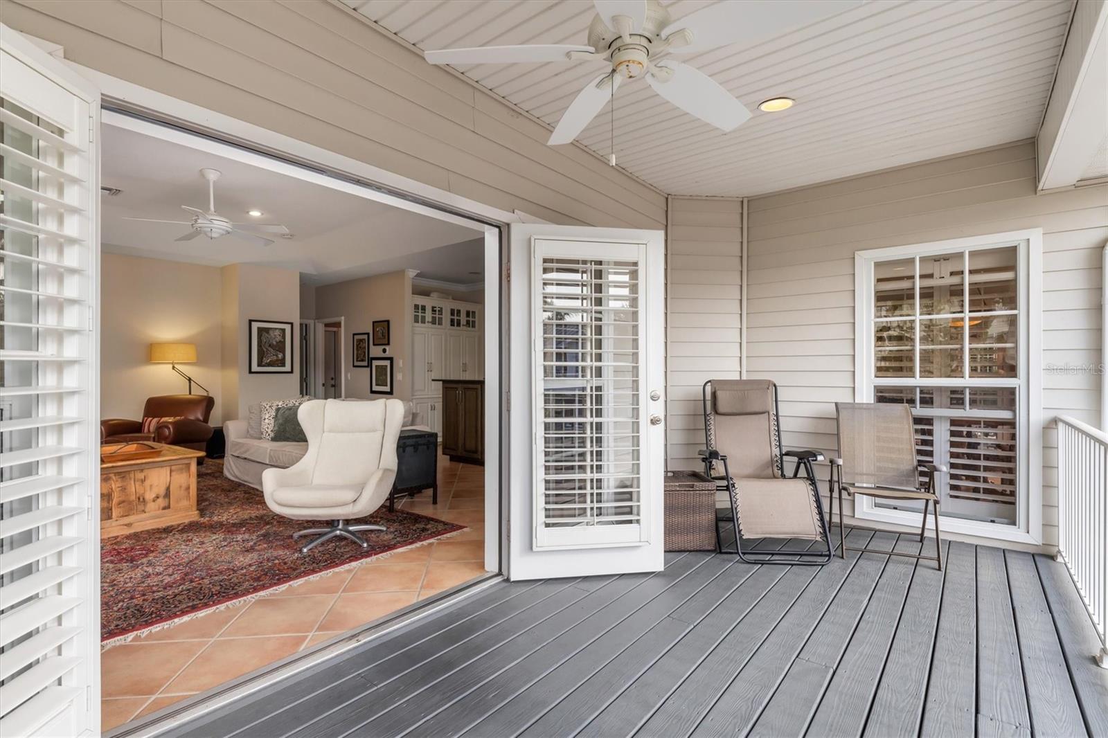 116 DOLLY ST, PUNTA GORDA, FL, 33950