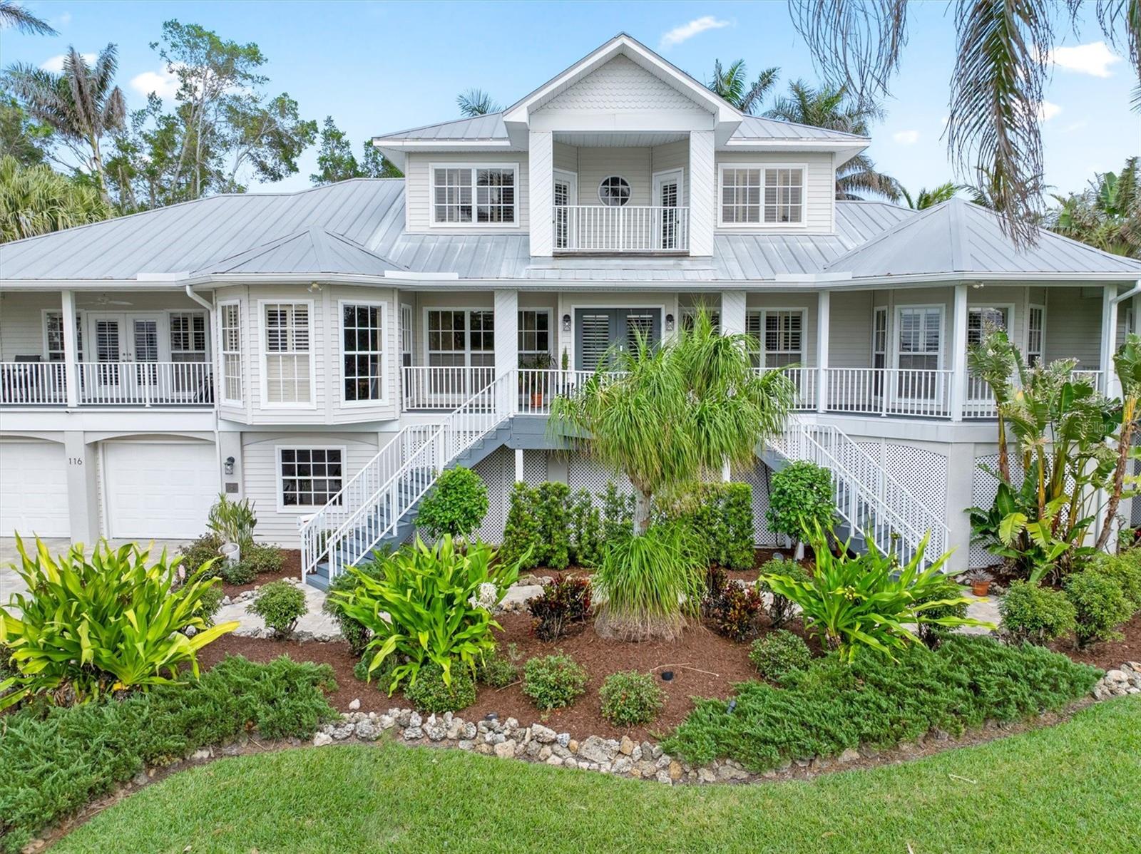 116 DOLLY ST, PUNTA GORDA, FL, 33950
