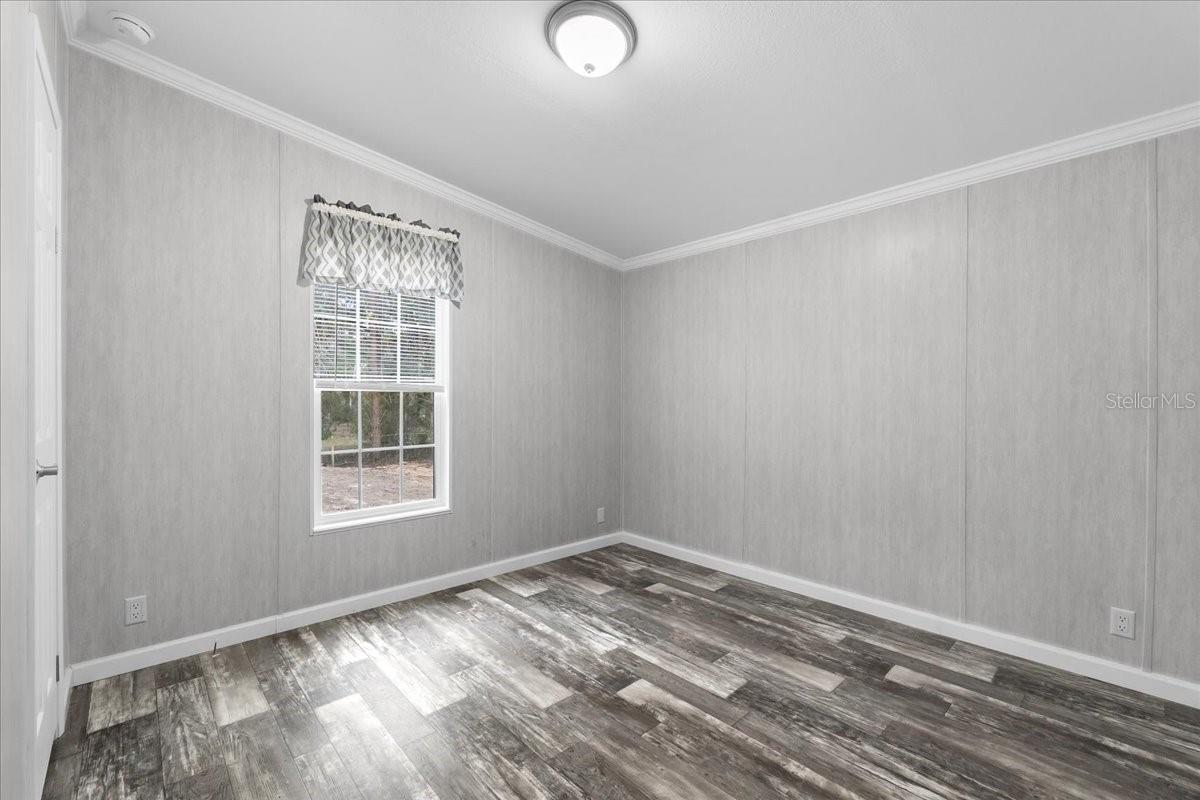 2044 CULBREATH RD, BROOKSVILLE, FL, 34601