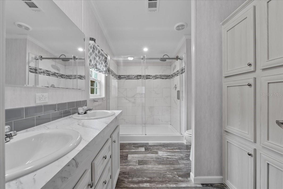 2044 CULBREATH RD, BROOKSVILLE, FL, 34601