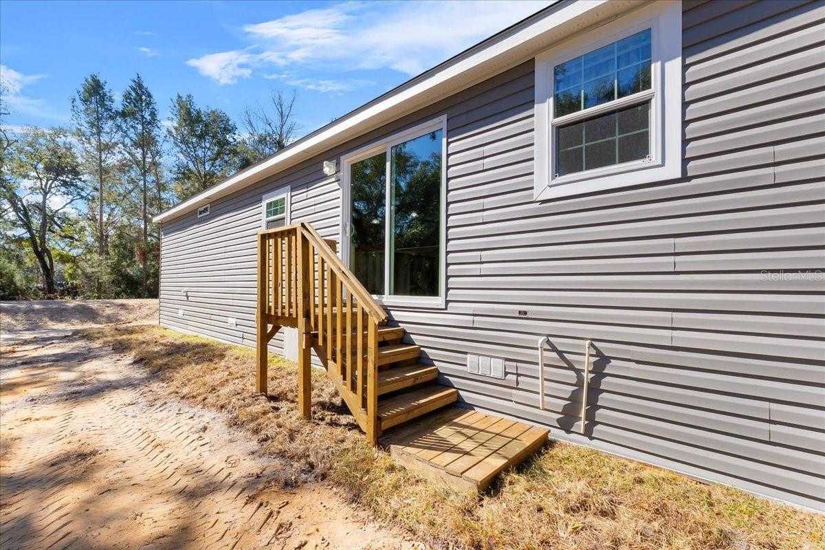 2044 CULBREATH RD, BROOKSVILLE, FL, 34601