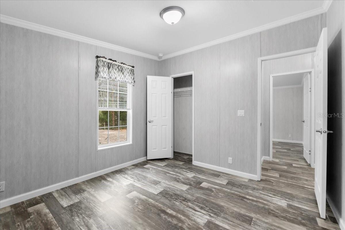 2044 CULBREATH RD, BROOKSVILLE, FL, 34601