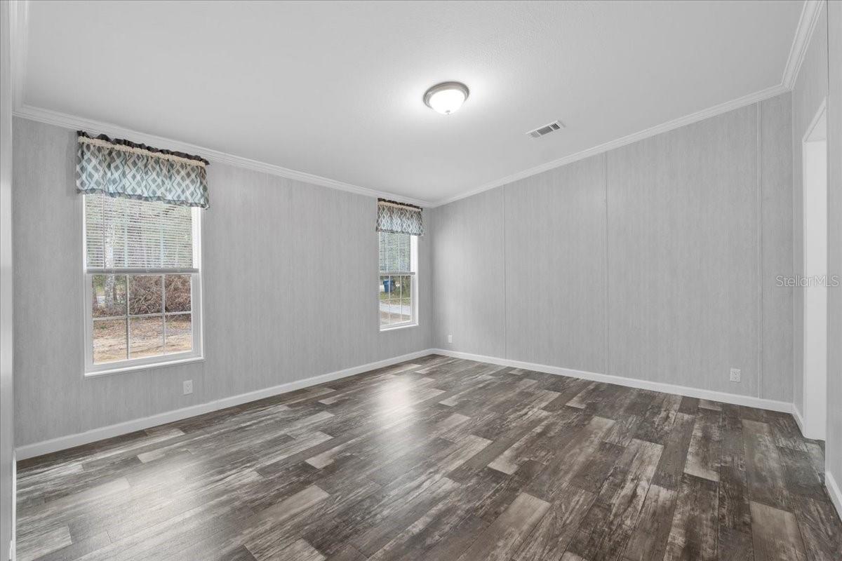 2044 CULBREATH RD, BROOKSVILLE, FL, 34601