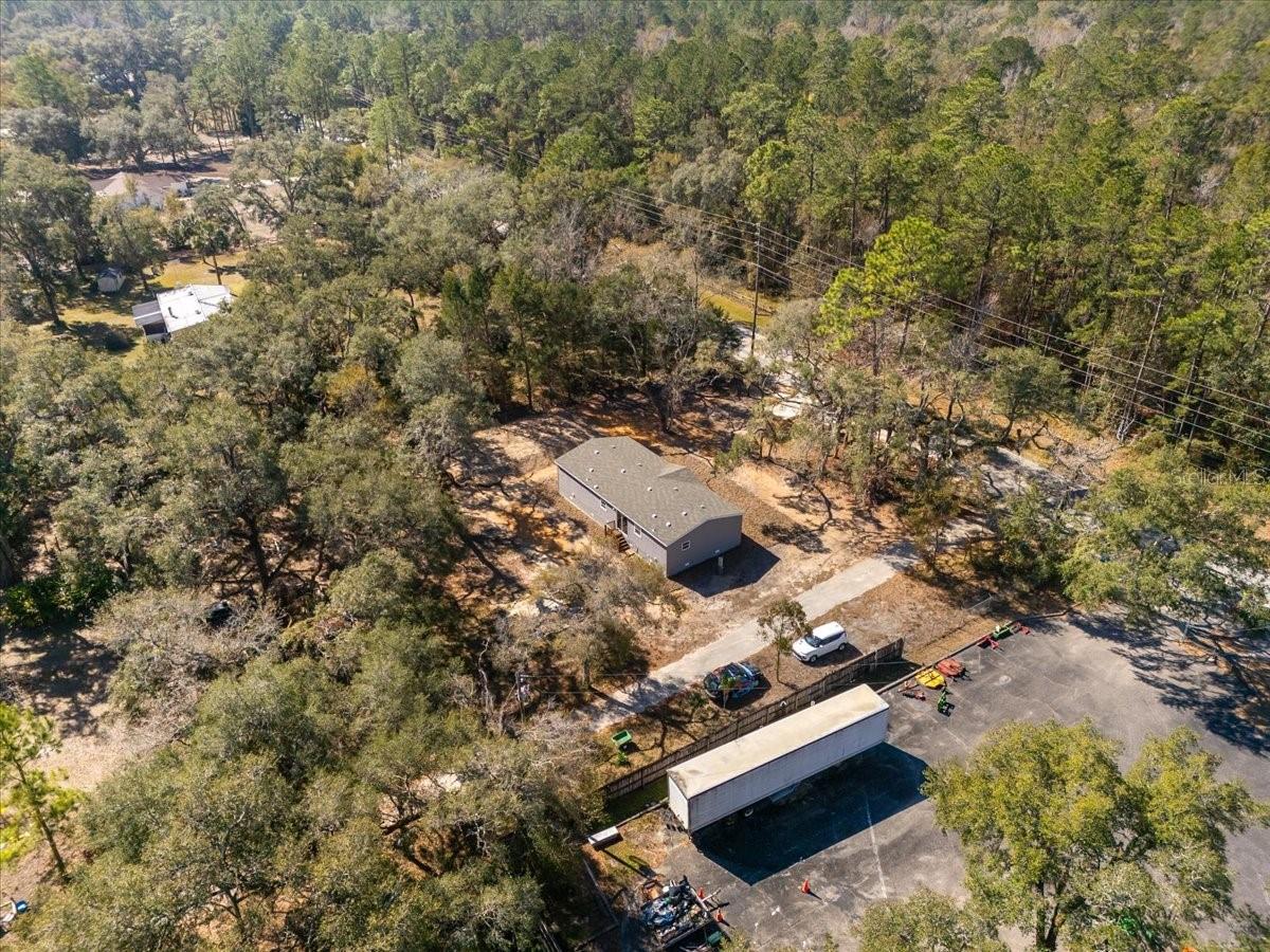 2044 CULBREATH RD, BROOKSVILLE, FL, 34601