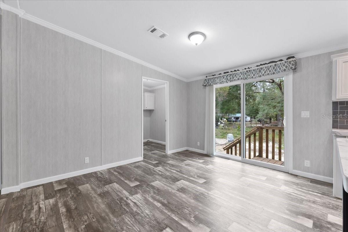 2044 CULBREATH RD, BROOKSVILLE, FL, 34601