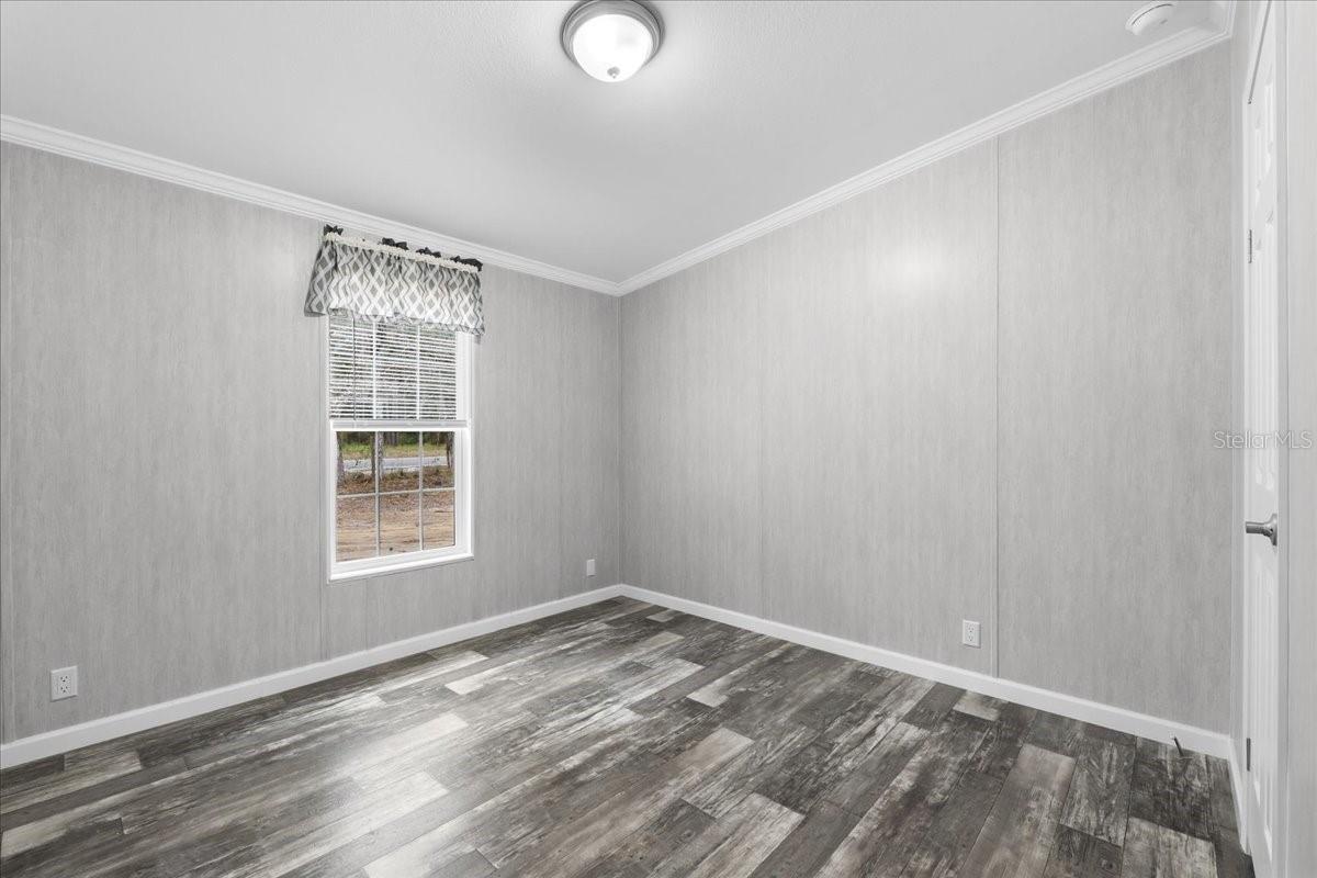 2044 CULBREATH RD, BROOKSVILLE, FL, 34601