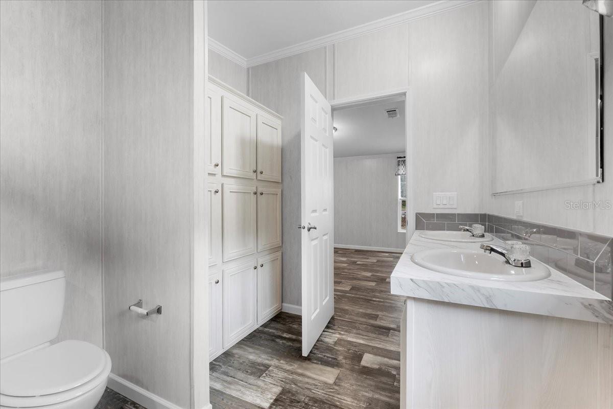 2044 CULBREATH RD, BROOKSVILLE, FL, 34601