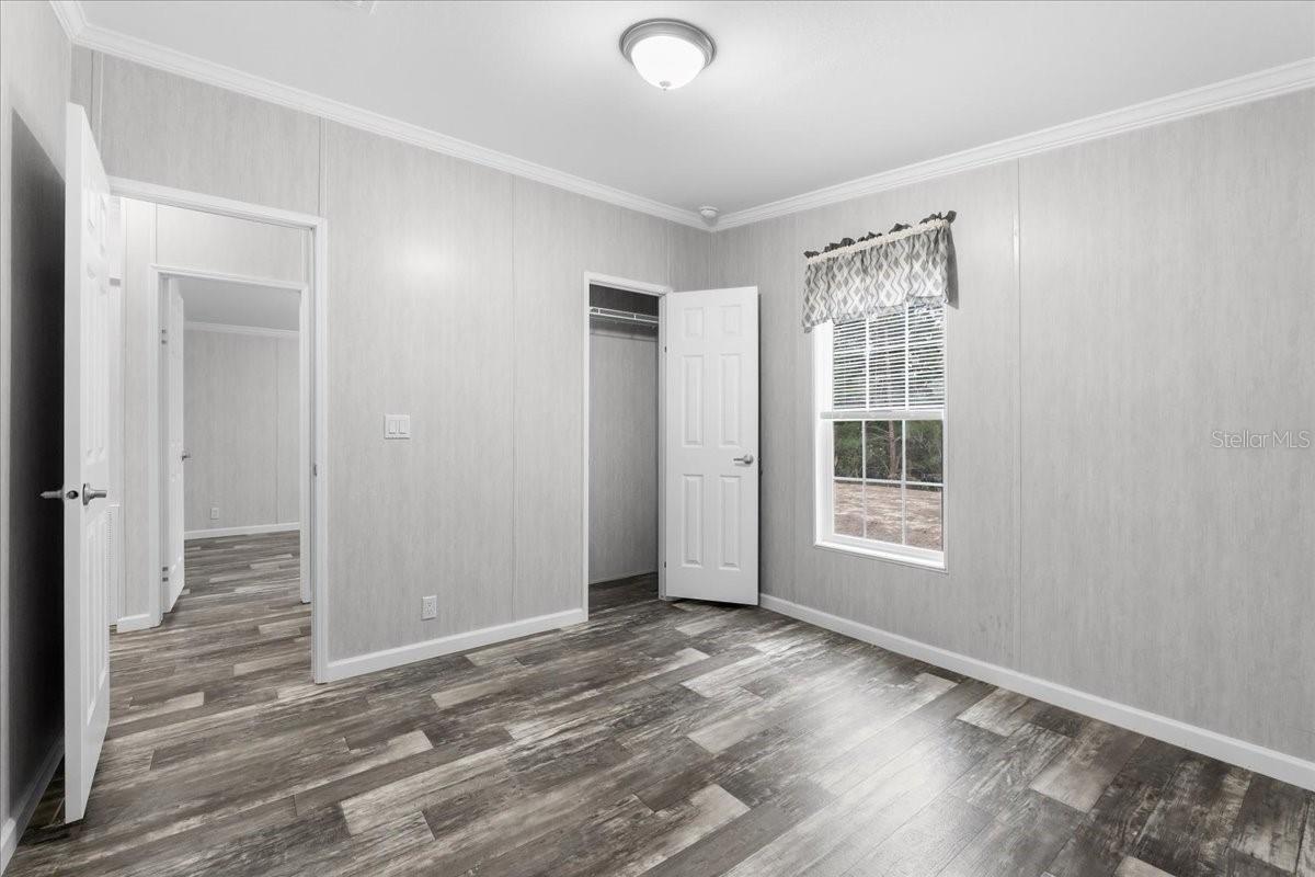 2044 CULBREATH RD, BROOKSVILLE, FL, 34601