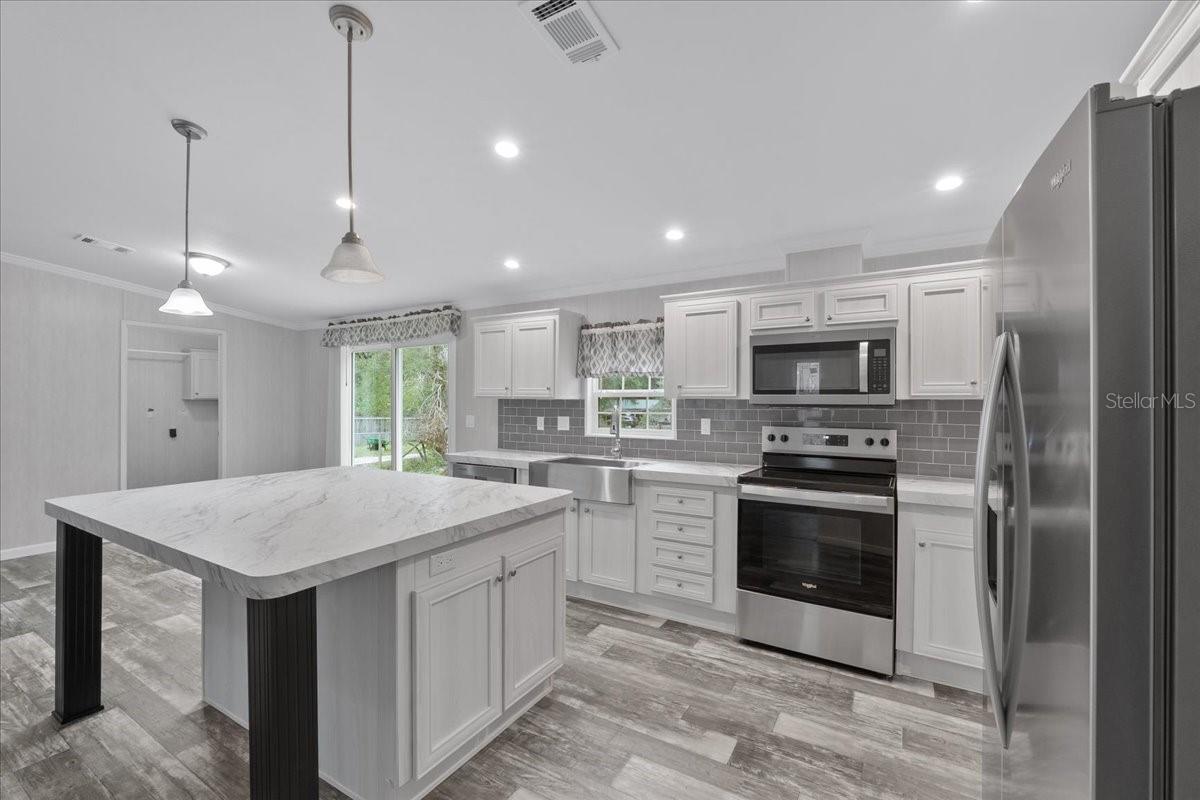 2044 CULBREATH RD, BROOKSVILLE, FL, 34601