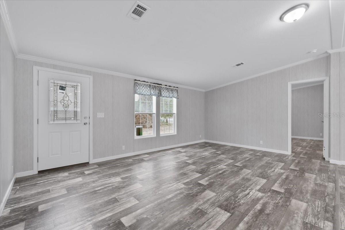 2044 CULBREATH RD, BROOKSVILLE, FL, 34601