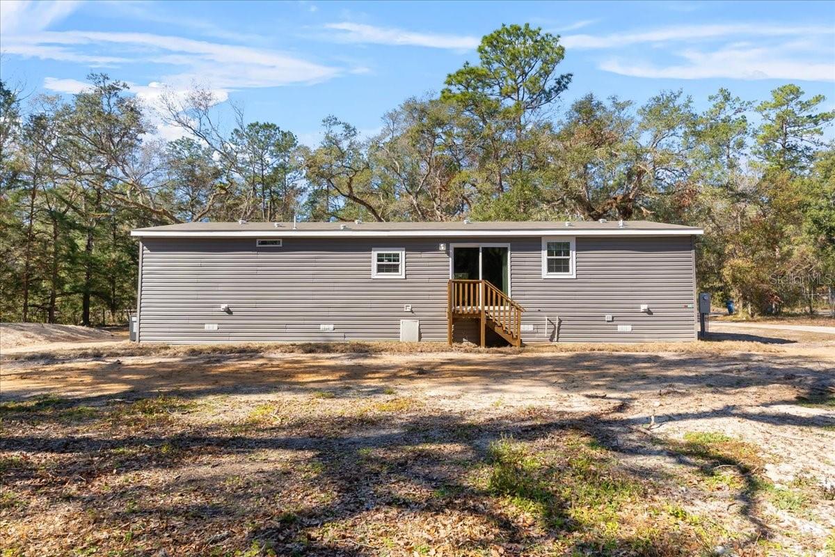 2044 CULBREATH RD, BROOKSVILLE, FL, 34601