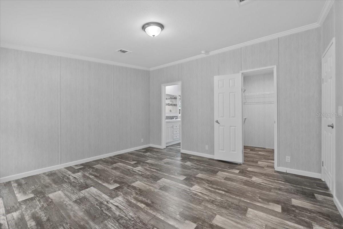 2044 CULBREATH RD, BROOKSVILLE, FL, 34601