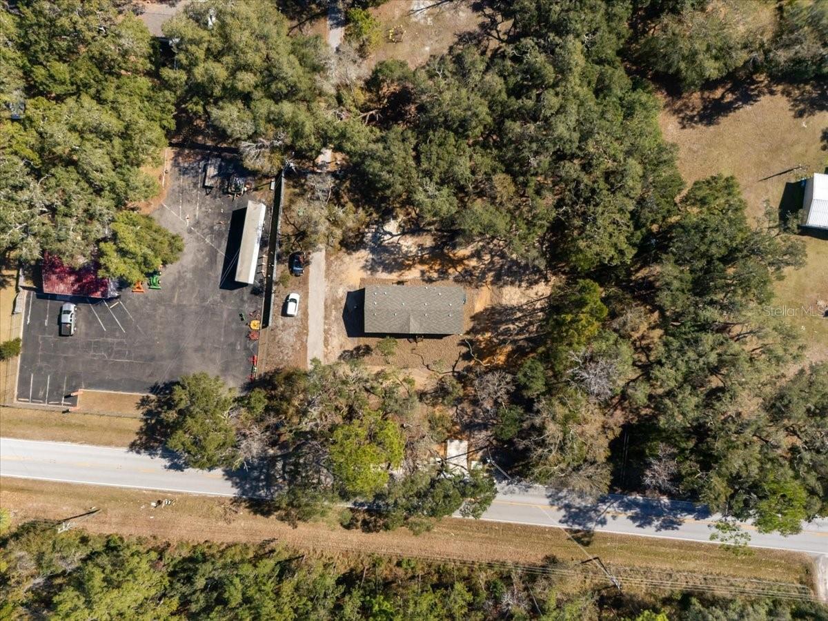 2044 CULBREATH RD, BROOKSVILLE, FL, 34601