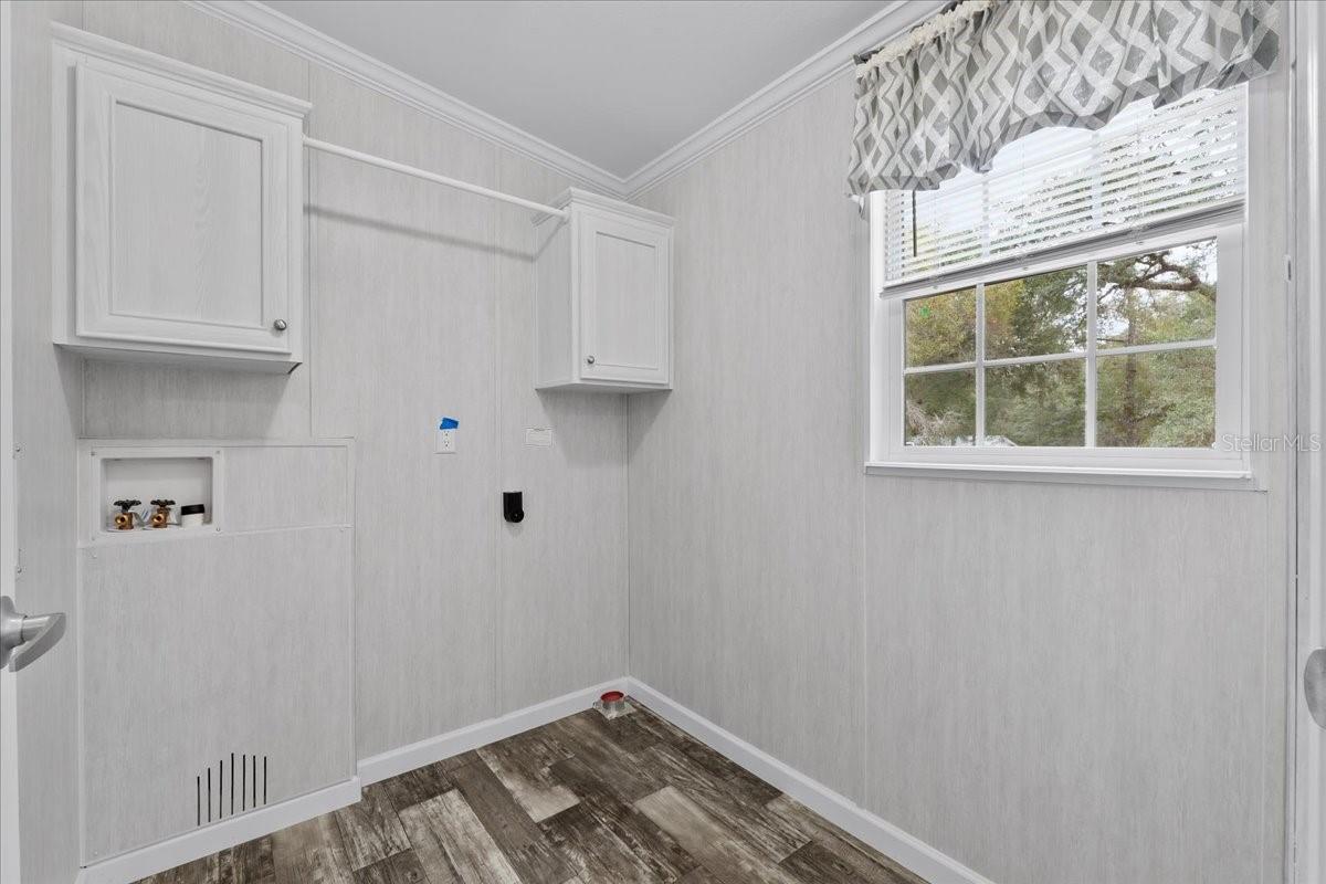 2044 CULBREATH RD, BROOKSVILLE, FL, 34601