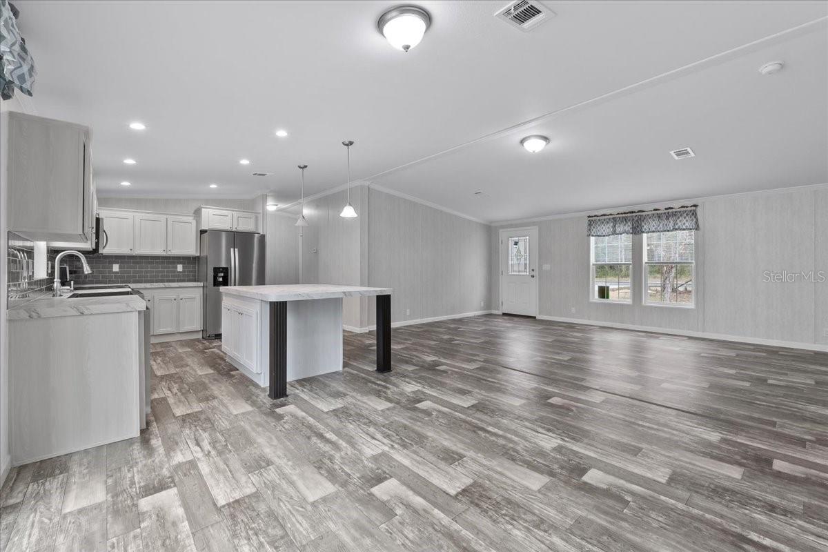 2044 CULBREATH RD, BROOKSVILLE, FL, 34601