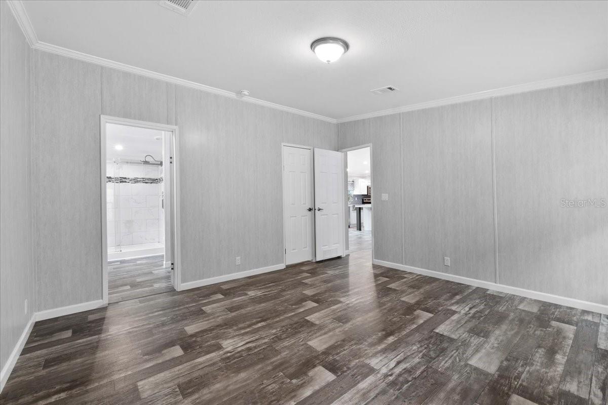 2044 CULBREATH RD, BROOKSVILLE, FL, 34601