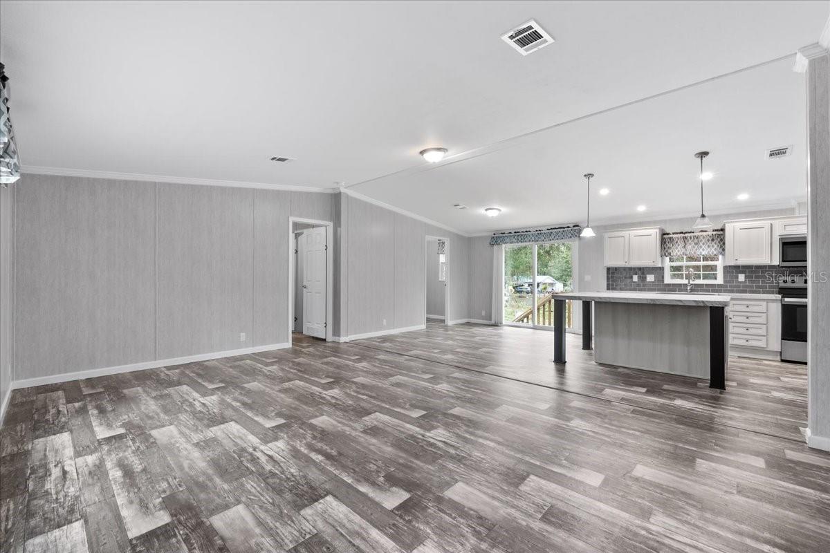 2044 CULBREATH RD, BROOKSVILLE, FL, 34601