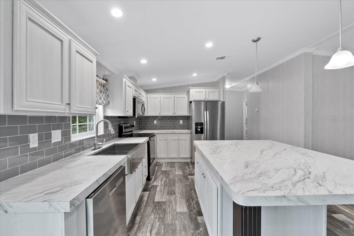 2044 CULBREATH RD, BROOKSVILLE, FL, 34601