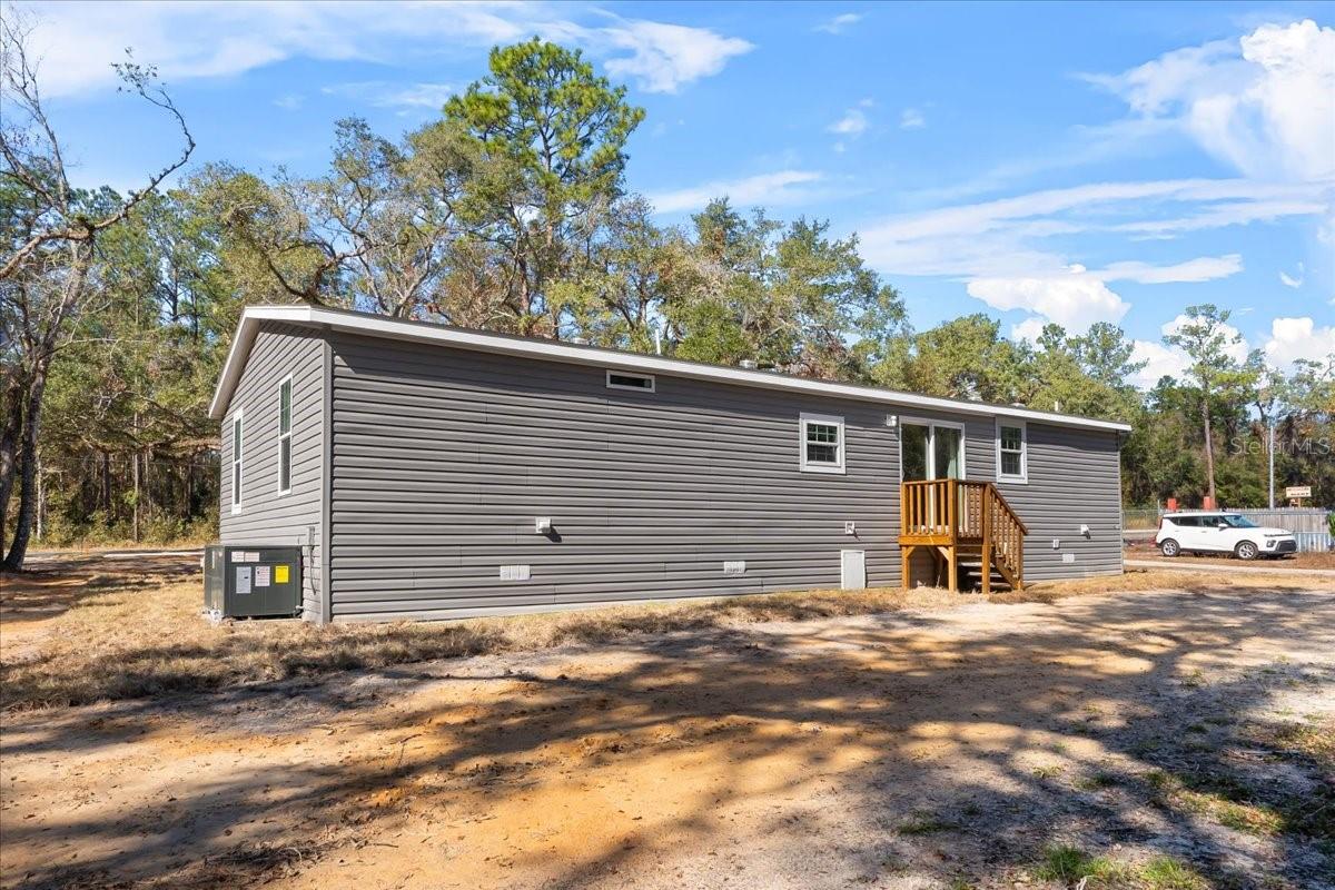 2044 CULBREATH RD, BROOKSVILLE, FL, 34601