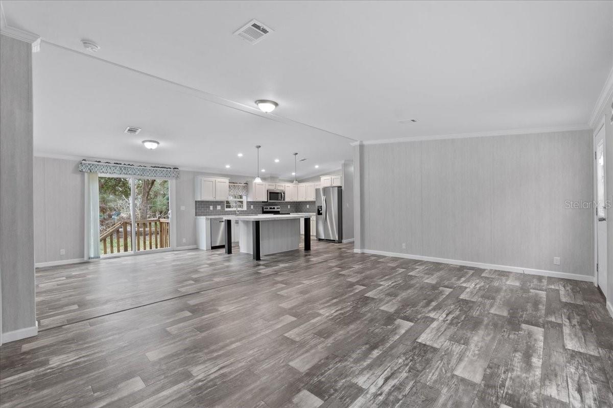 2044 CULBREATH RD, BROOKSVILLE, FL, 34601