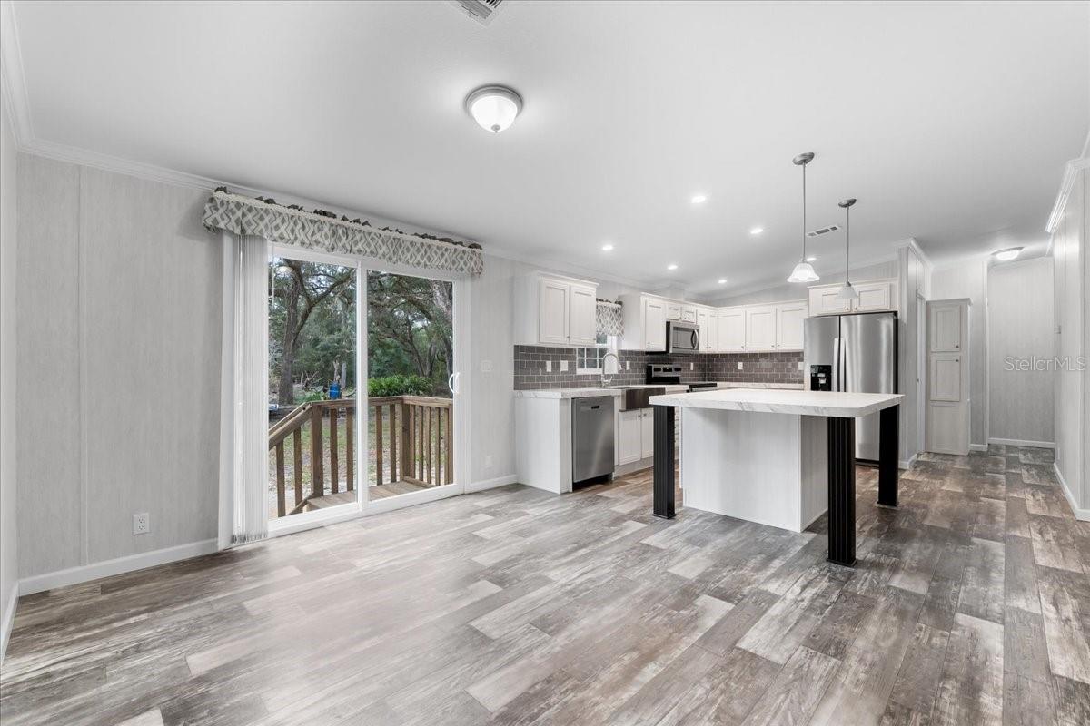 2044 CULBREATH RD, BROOKSVILLE, FL, 34601