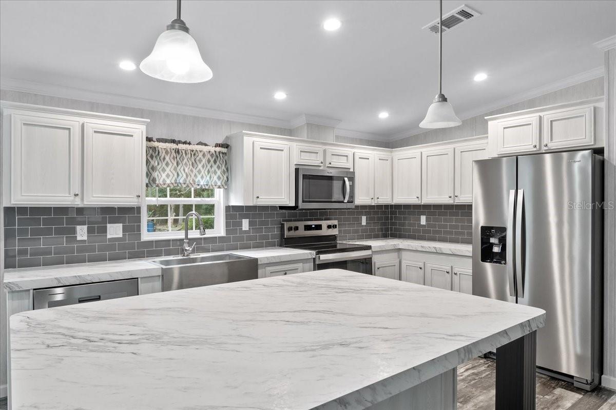 2044 CULBREATH RD, BROOKSVILLE, FL, 34601
