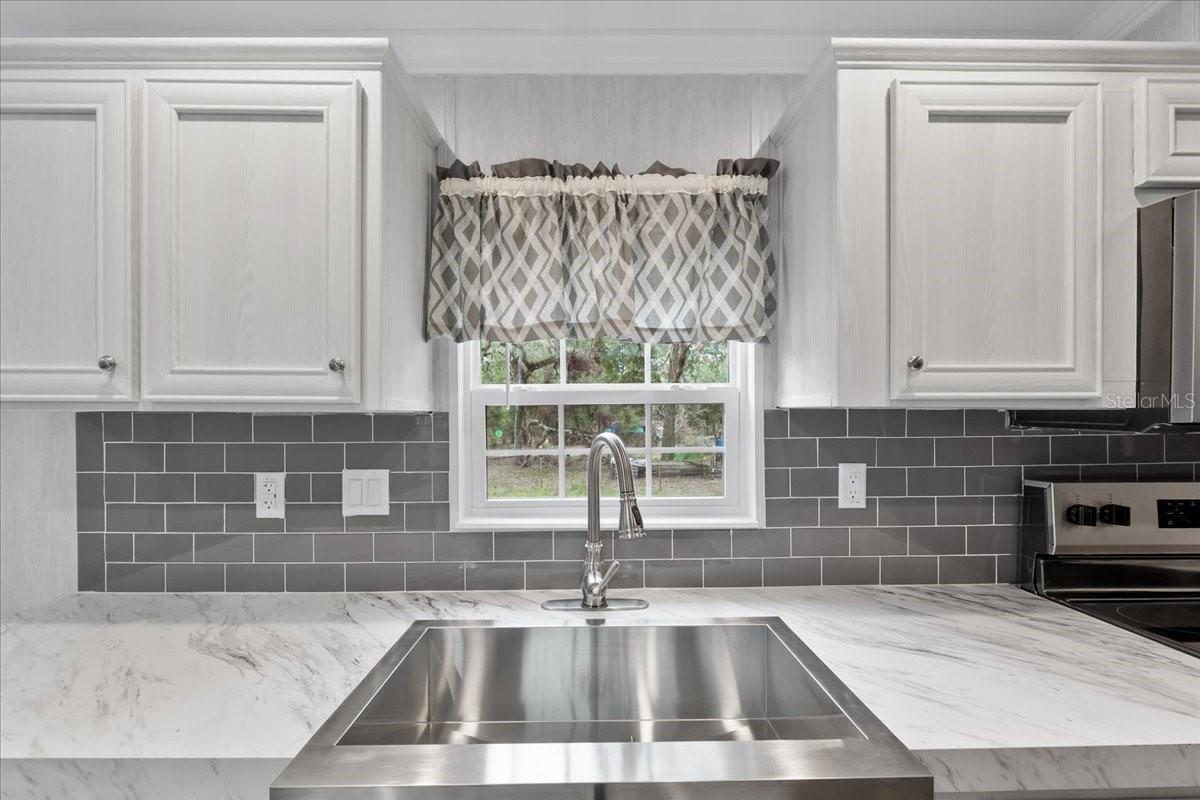 2044 CULBREATH RD, BROOKSVILLE, FL, 34601