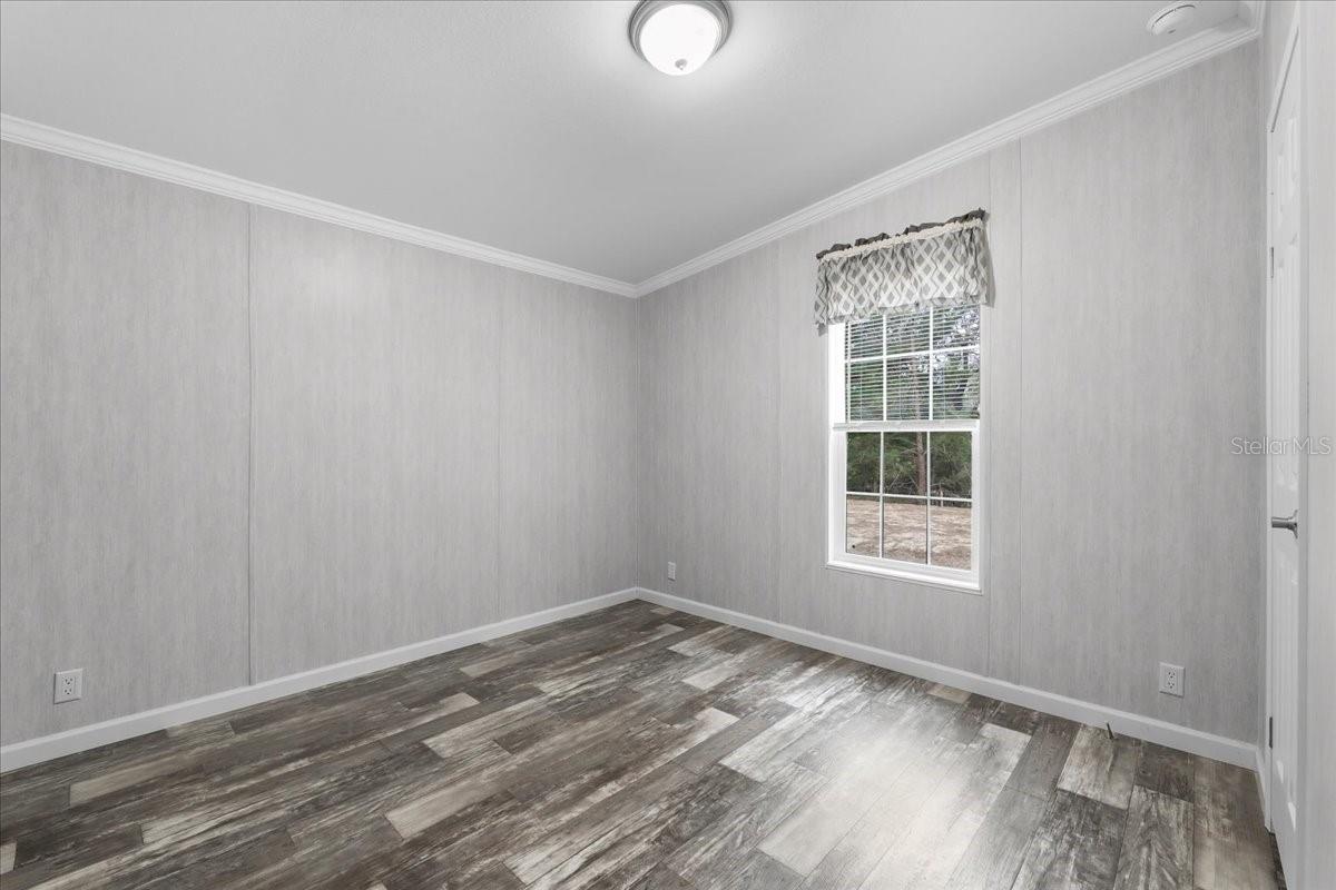 2044 CULBREATH RD, BROOKSVILLE, FL, 34601