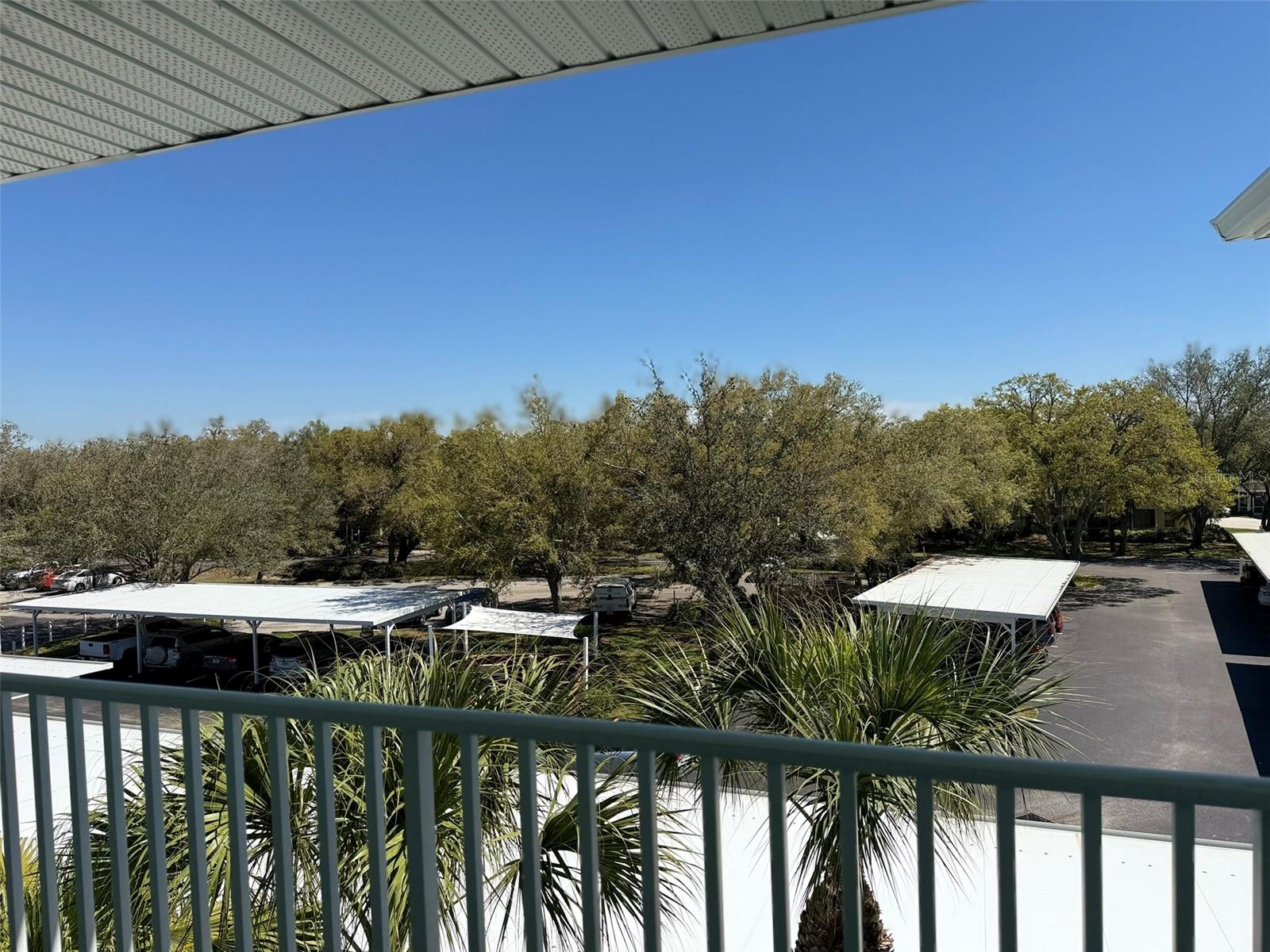 19375 WATER OAK DR #302, PORT CHARLOTTE, FL, 33948