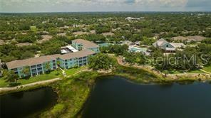 19375 WATER OAK DR #302, PORT CHARLOTTE, FL, 33948